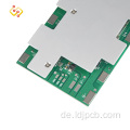 BMS 4S 3.2V Motherboard LifePO4 Battery Protection Board